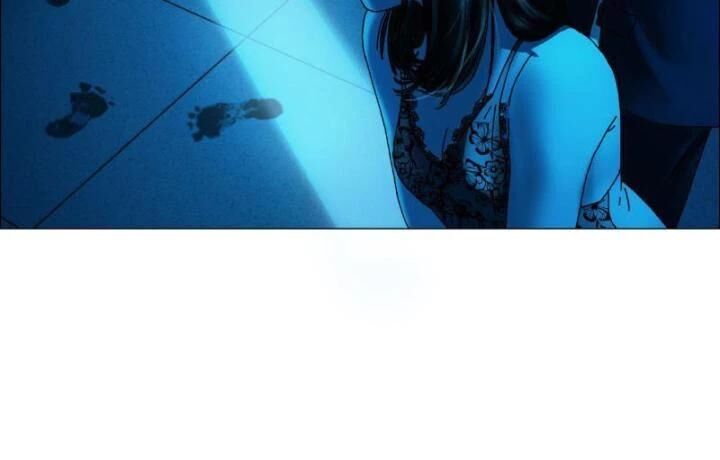 Giờ Ngọ Ba Khắc - Chapter 2 - Page 31