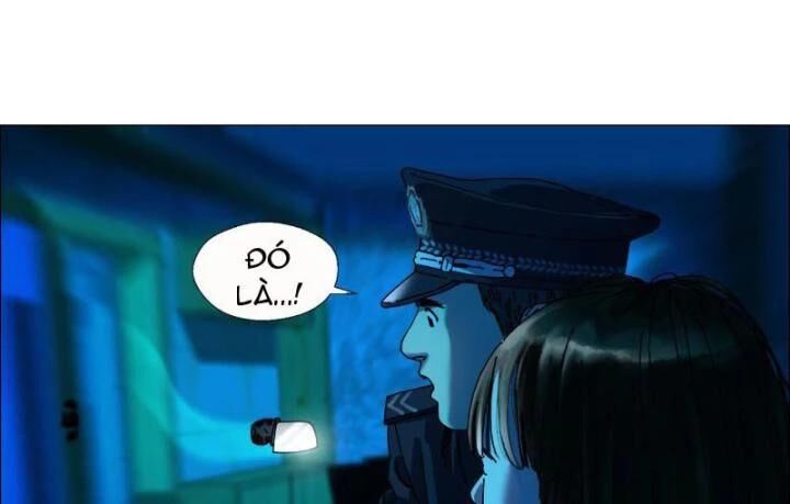Giờ Ngọ Ba Khắc - Chapter 2 - Page 33