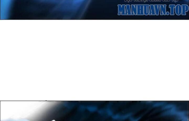 Giờ Ngọ Ba Khắc - Chapter 2 - Page 35