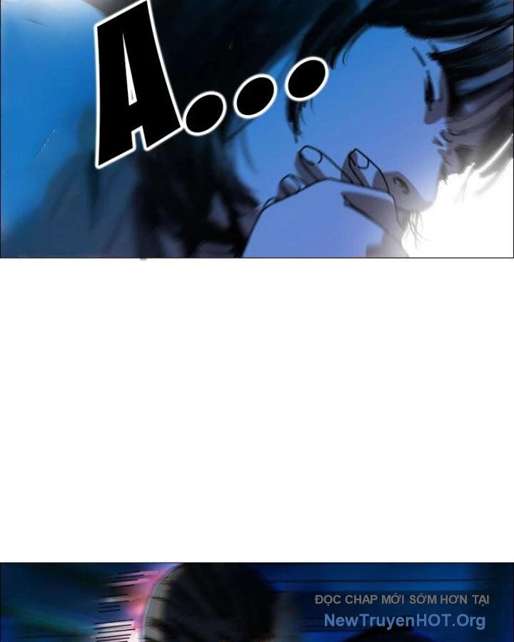 Giờ Ngọ Ba Khắc - Chapter 2 - Page 36