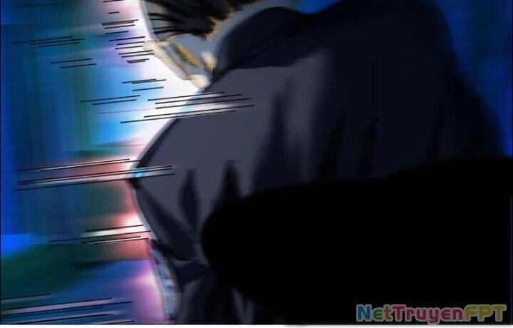 Giờ Ngọ Ba Khắc - Chapter 2 - Page 37