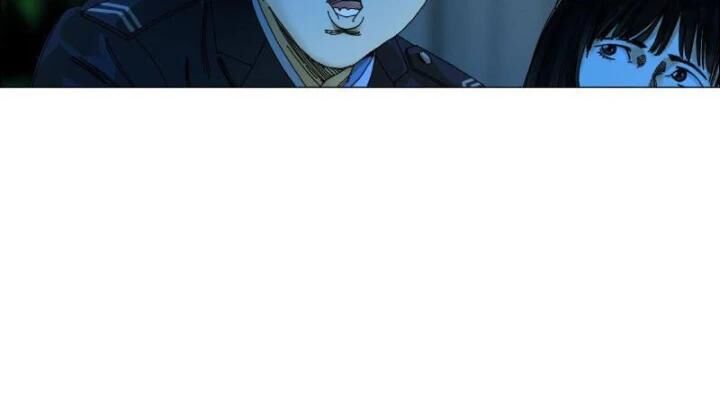 Giờ Ngọ Ba Khắc - Chapter 2 - Page 41