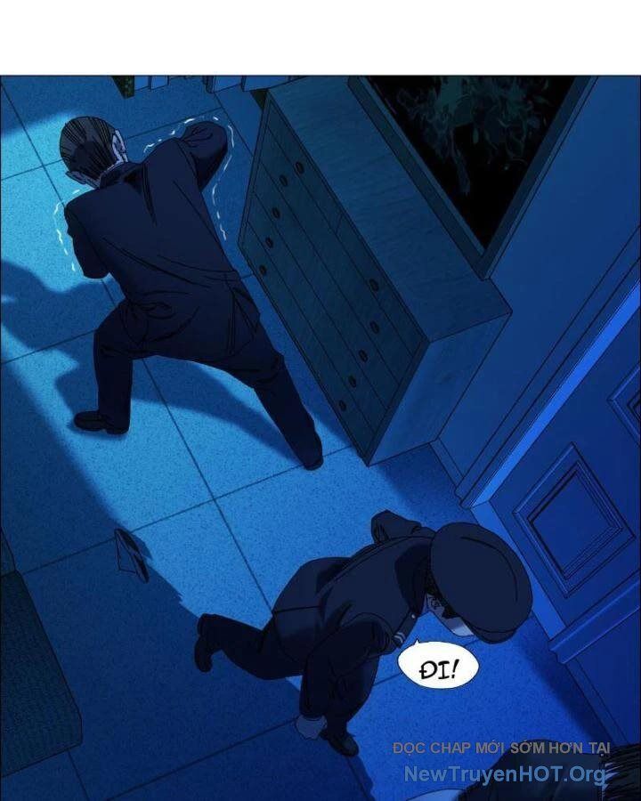Giờ Ngọ Ba Khắc - Chapter 2 - Page 42
