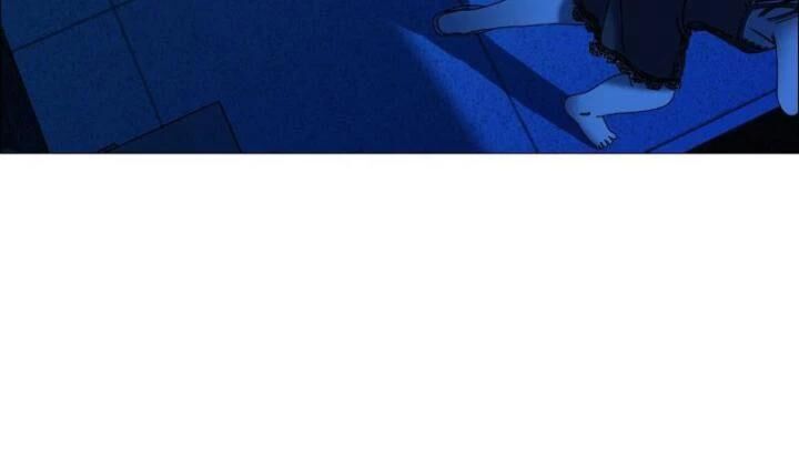 Giờ Ngọ Ba Khắc - Chapter 2 - Page 43