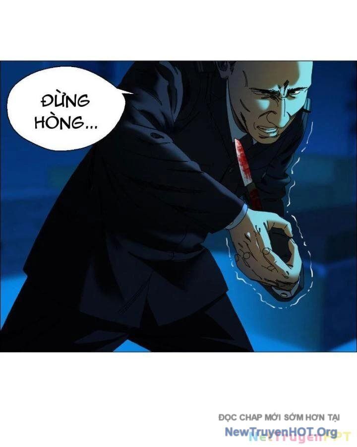 Giờ Ngọ Ba Khắc - Chapter 2 - Page 44