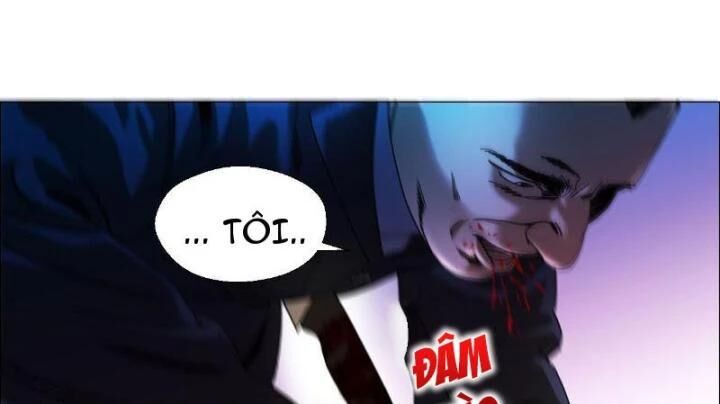 Giờ Ngọ Ba Khắc - Chapter 2 - Page 45