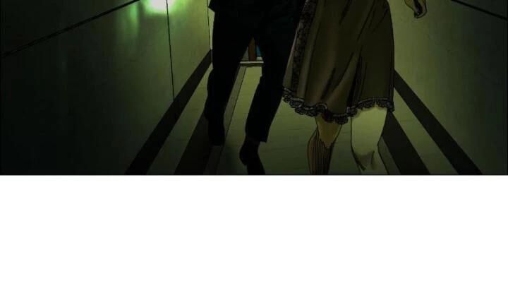 Giờ Ngọ Ba Khắc - Chapter 2 - Page 47