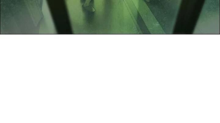 Giờ Ngọ Ba Khắc - Chapter 2 - Page 51