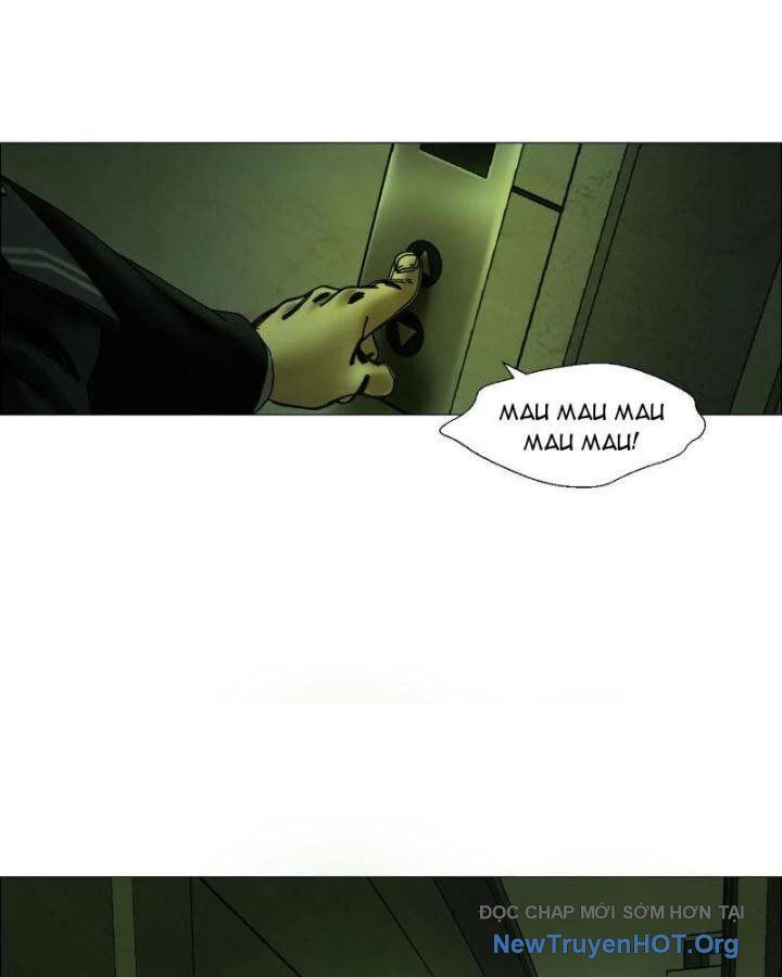 Giờ Ngọ Ba Khắc - Chapter 2 - Page 52