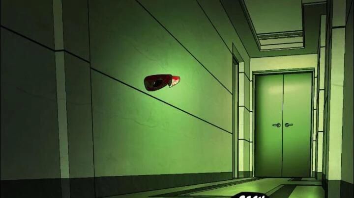 Giờ Ngọ Ba Khắc - Chapter 2 - Page 53