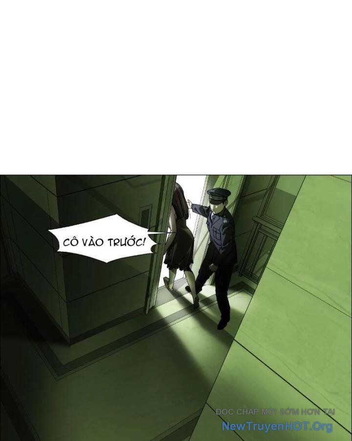 Giờ Ngọ Ba Khắc - Chapter 2 - Page 56