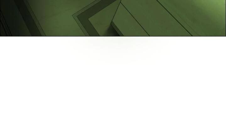 Giờ Ngọ Ba Khắc - Chapter 2 - Page 57