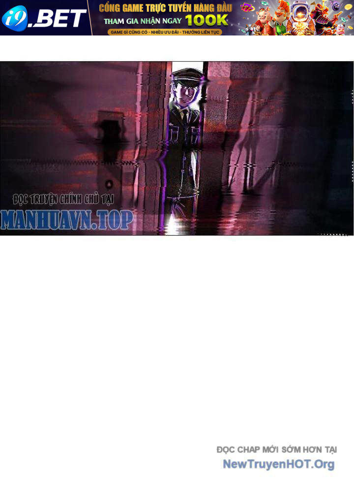 Giờ Ngọ Ba Khắc - Chapter 2 - Page 58