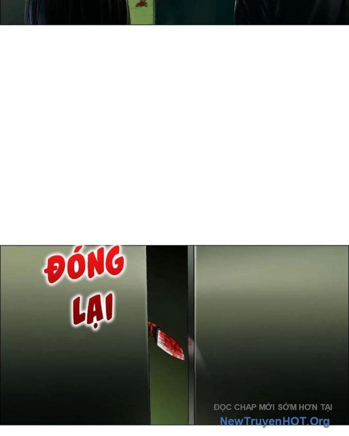 Giờ Ngọ Ba Khắc - Chapter 2 - Page 60