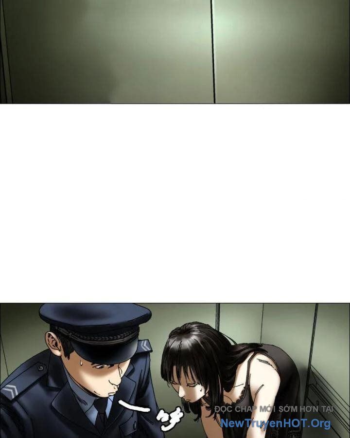 Giờ Ngọ Ba Khắc - Chapter 2 - Page 62