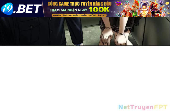 Giờ Ngọ Ba Khắc - Chapter 2 - Page 63