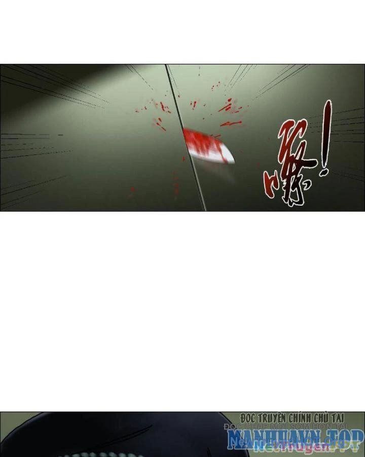 Giờ Ngọ Ba Khắc - Chapter 2 - Page 64