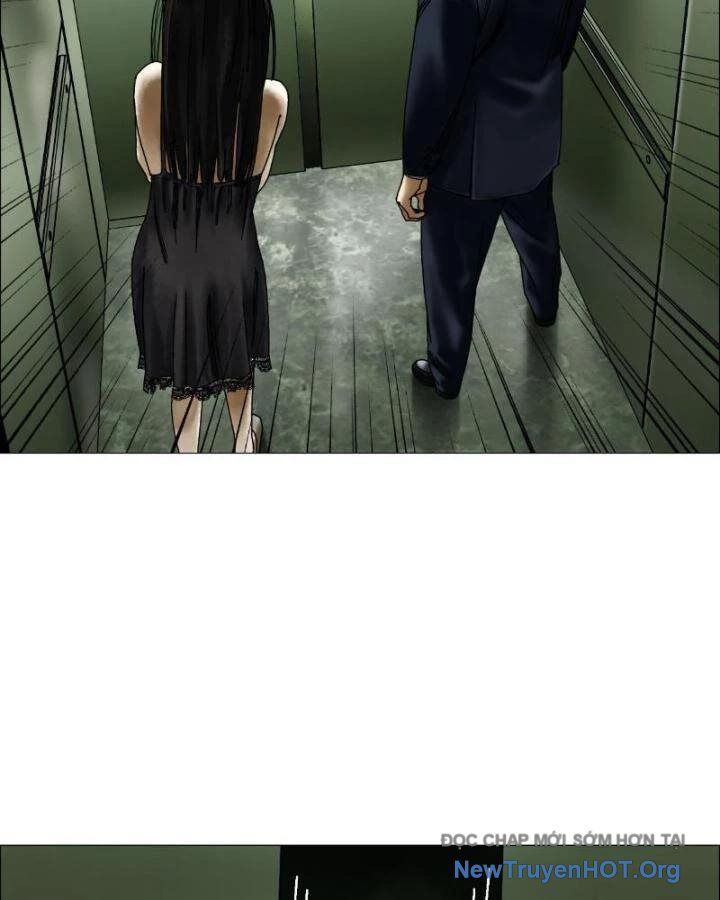 Giờ Ngọ Ba Khắc - Chapter 2 - Page 68