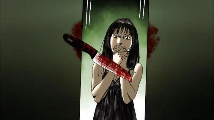 Giờ Ngọ Ba Khắc - Chapter 2 - Page 69