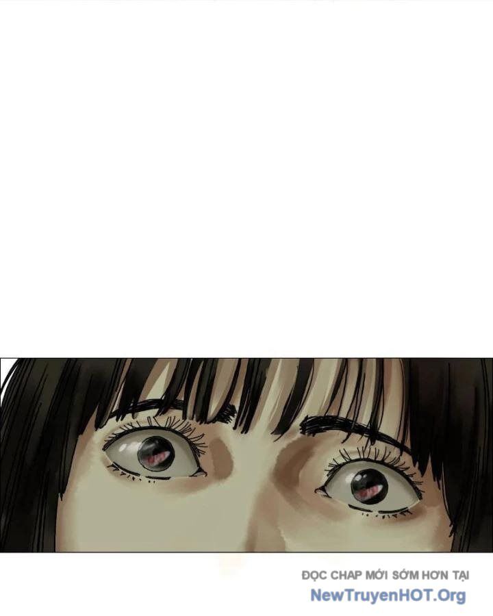 Giờ Ngọ Ba Khắc - Chapter 2 - Page 70