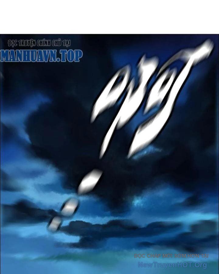 Giờ Ngọ Ba Khắc - Chapter 2 - Page 72