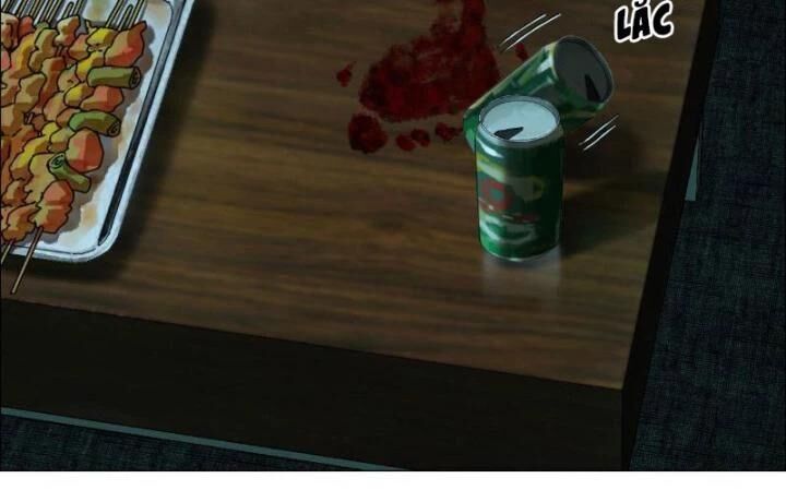 Giờ Ngọ Ba Khắc - Chapter 2 - Page 9