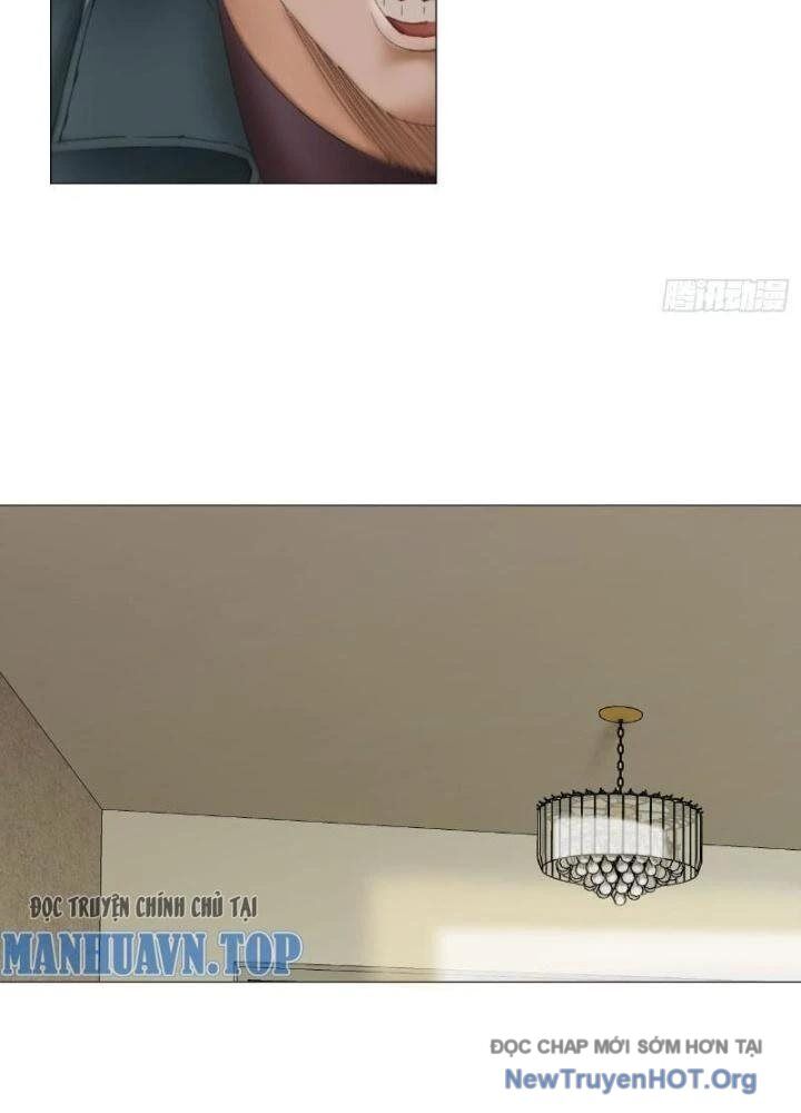 Giờ Ngọ Ba Khắc - Chapter 20 - Page 23