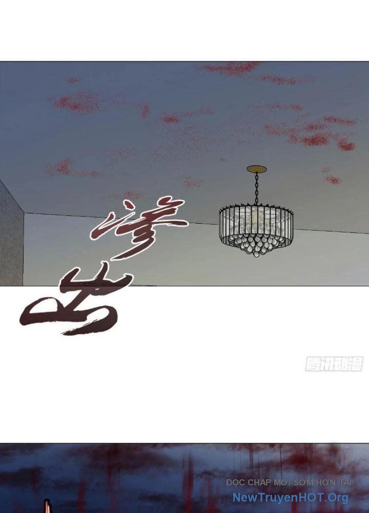 Giờ Ngọ Ba Khắc - Chapter 20 - Page 25