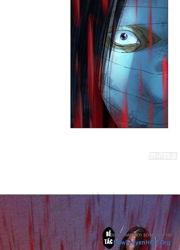 Giờ Ngọ Ba Khắc - Chapter 20 - Page 31