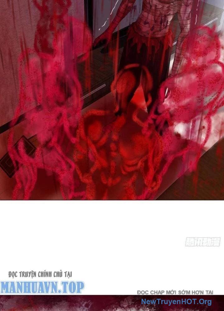 Giờ Ngọ Ba Khắc - Chapter 20 - Page 33