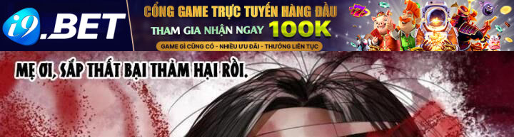 Giờ Ngọ Ba Khắc - Chapter 20 - Page 34