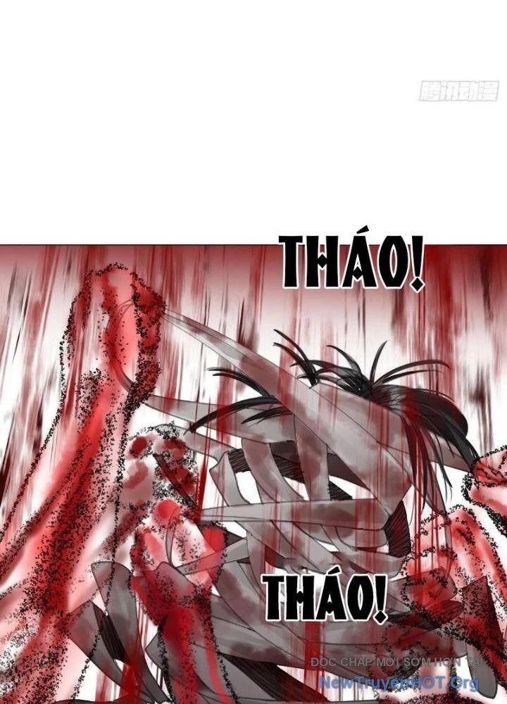 Giờ Ngọ Ba Khắc - Chapter 20 - Page 39