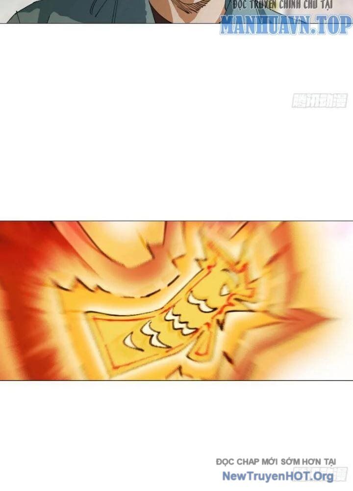 Giờ Ngọ Ba Khắc - Chapter 20 - Page 49