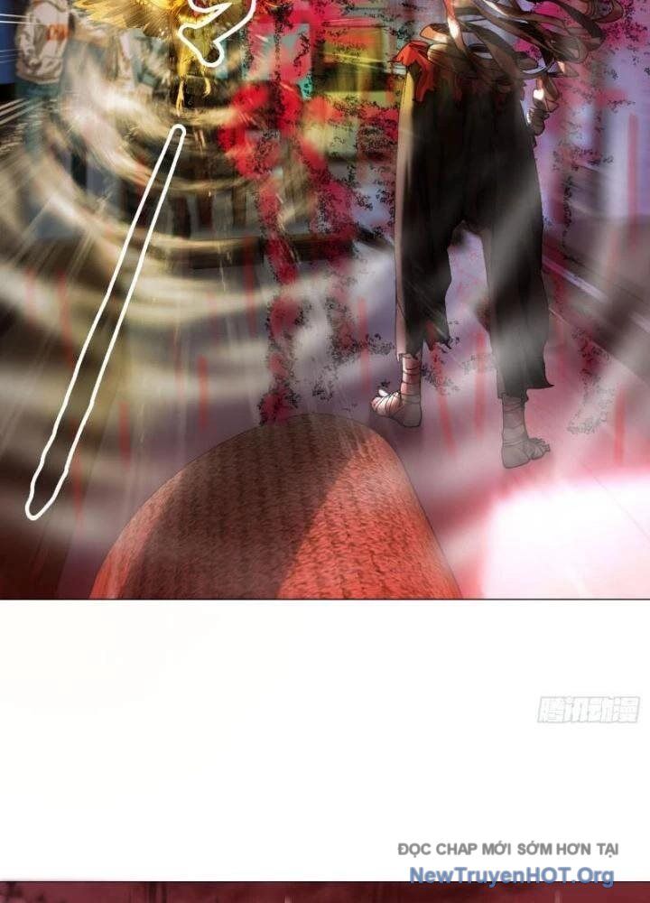 Giờ Ngọ Ba Khắc - Chapter 20 - Page 53