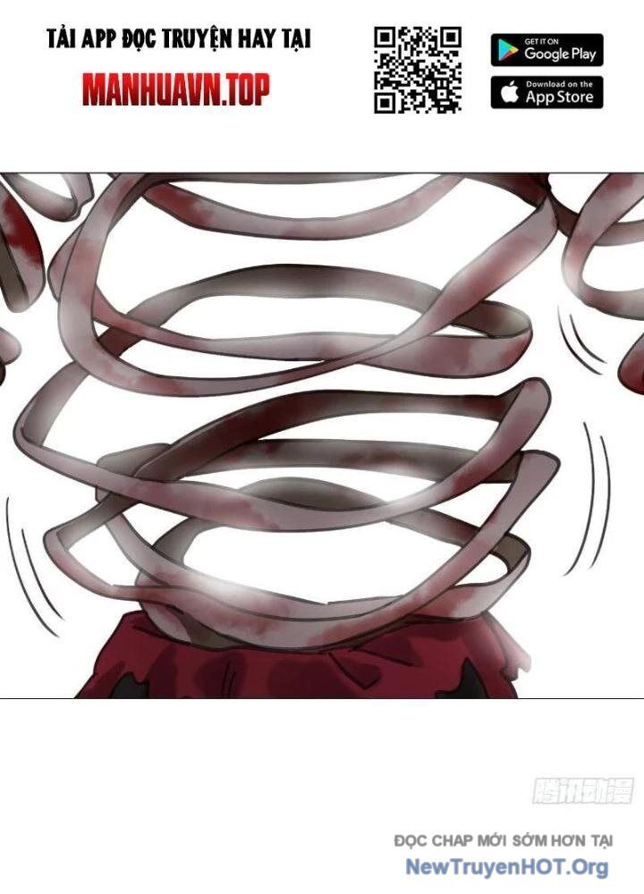 Giờ Ngọ Ba Khắc - Chapter 20 - Page 57