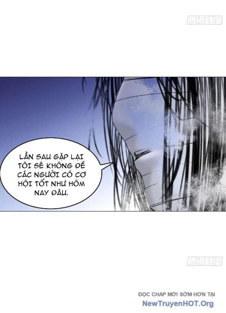 Giờ Ngọ Ba Khắc - Chapter 20 - Page 67