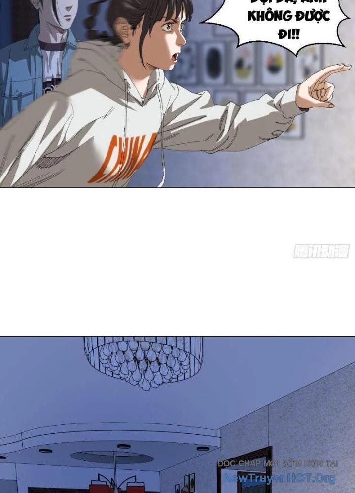 Giờ Ngọ Ba Khắc - Chapter 20 - Page 69