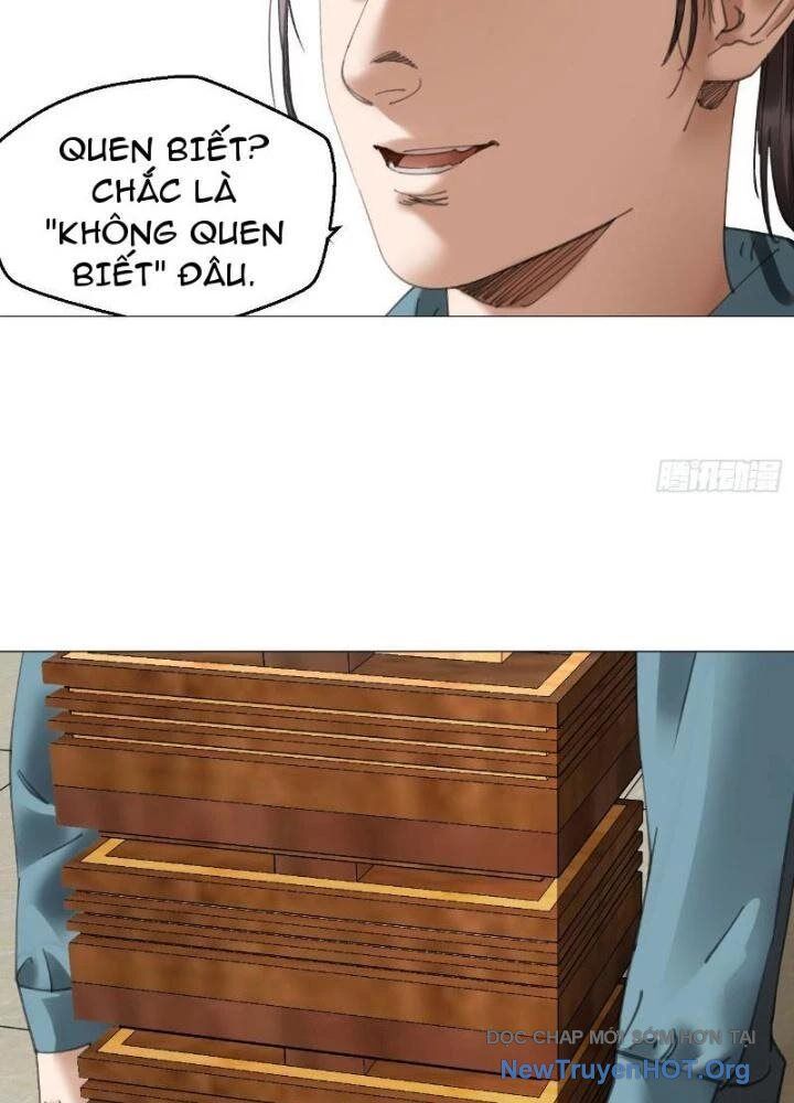 Giờ Ngọ Ba Khắc - Chapter 20 - Page 7