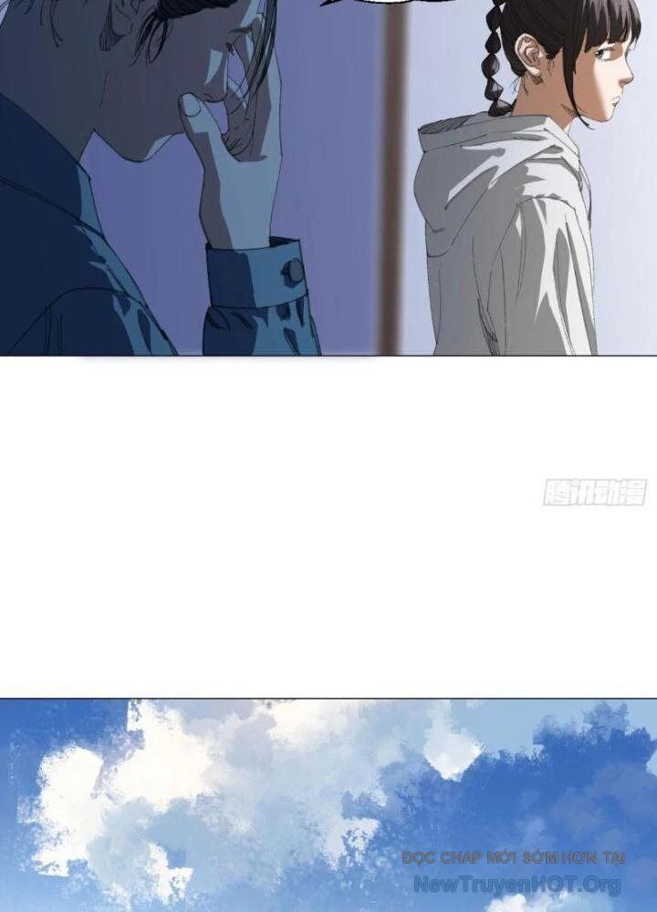 Giờ Ngọ Ba Khắc - Chapter 20 - Page 73