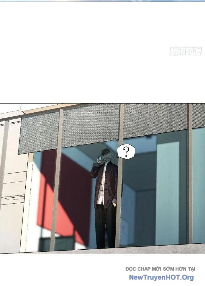 Giờ Ngọ Ba Khắc - Chapter 20 - Page 75