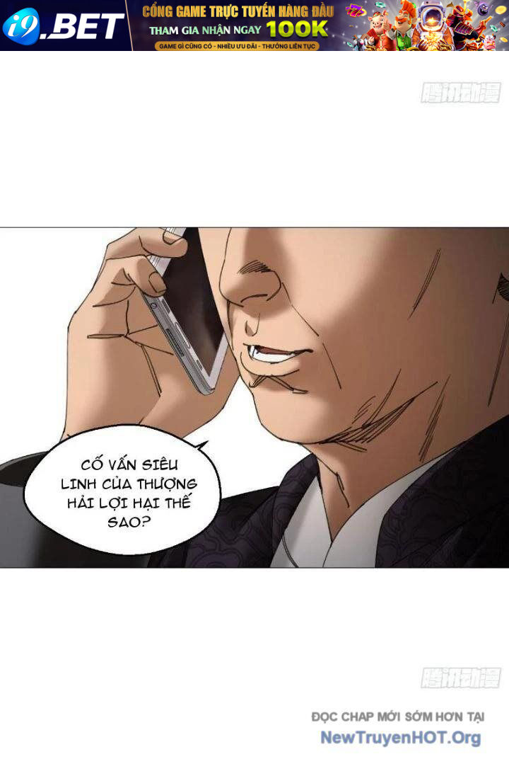 Giờ Ngọ Ba Khắc - Chapter 20 - Page 79