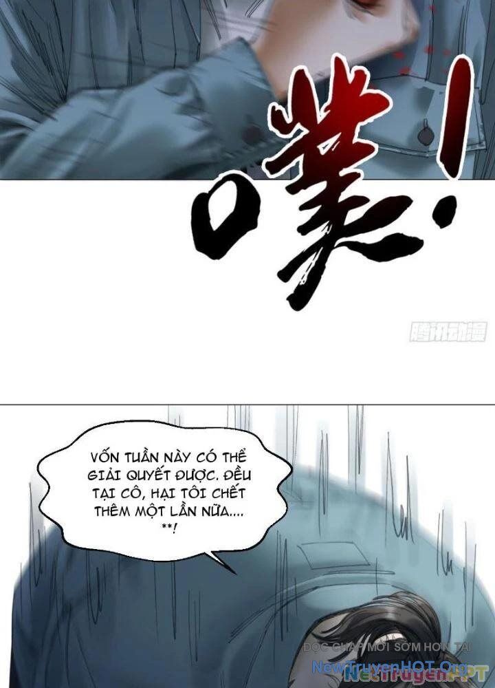 Giờ Ngọ Ba Khắc - Chapter 21 - Page 13