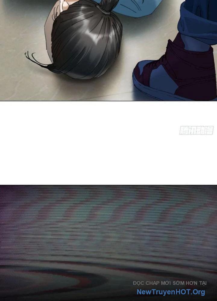 Giờ Ngọ Ba Khắc - Chapter 21 - Page 17