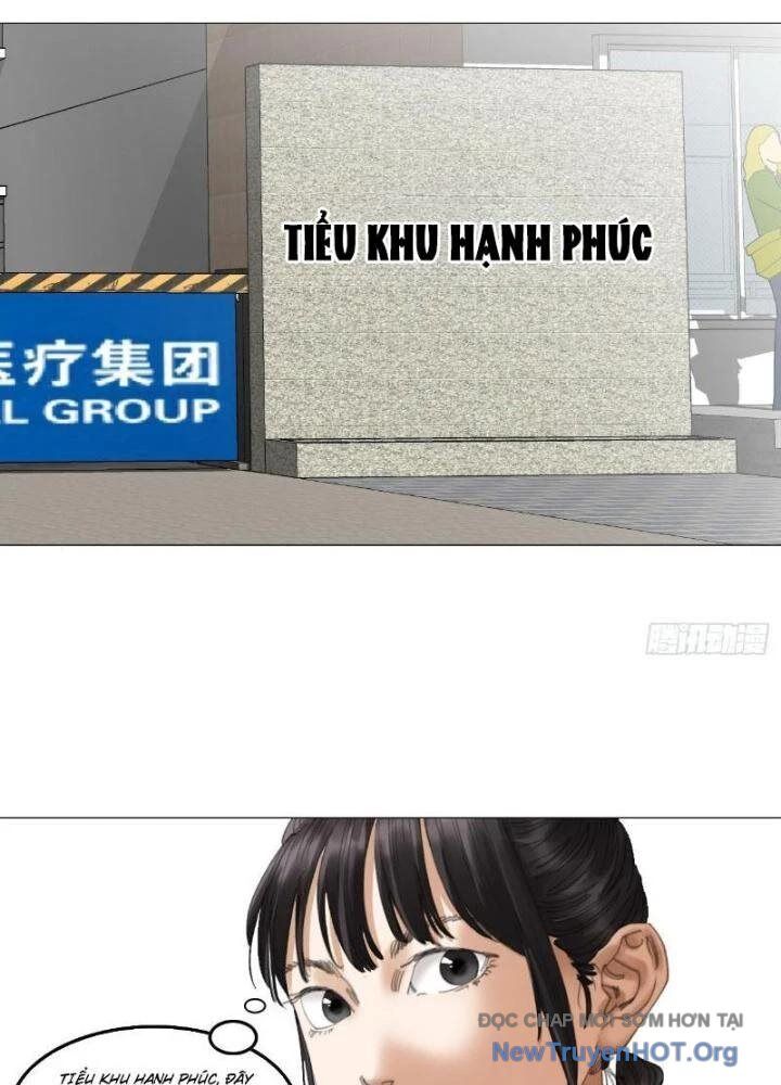 Giờ Ngọ Ba Khắc - Chapter 21 - Page 21
