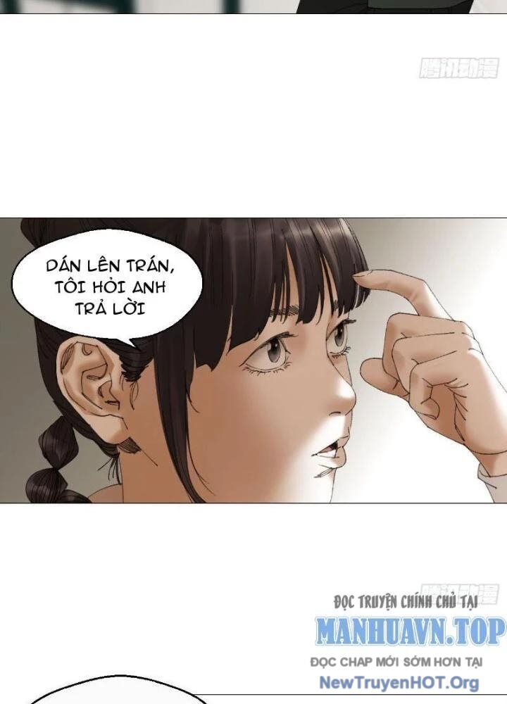 Giờ Ngọ Ba Khắc - Chapter 21 - Page 45