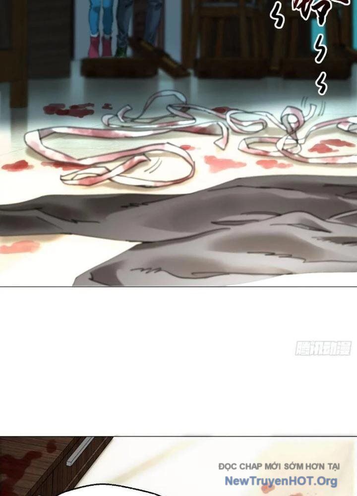 Giờ Ngọ Ba Khắc - Chapter 21 - Page 63