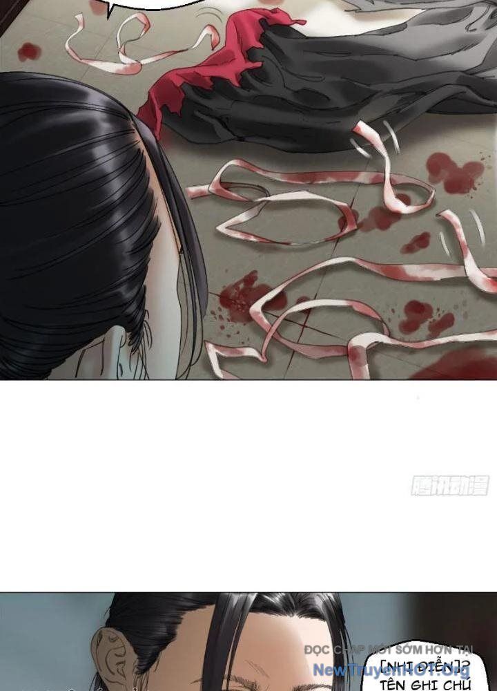 Giờ Ngọ Ba Khắc - Chapter 21 - Page 65