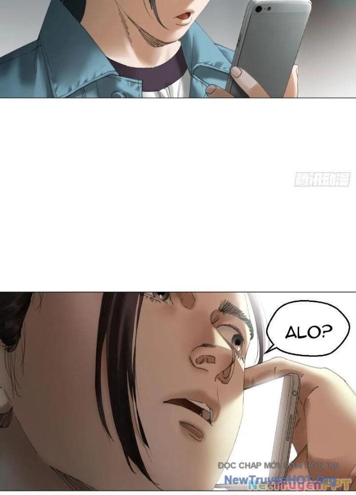 Giờ Ngọ Ba Khắc - Chapter 21 - Page 67