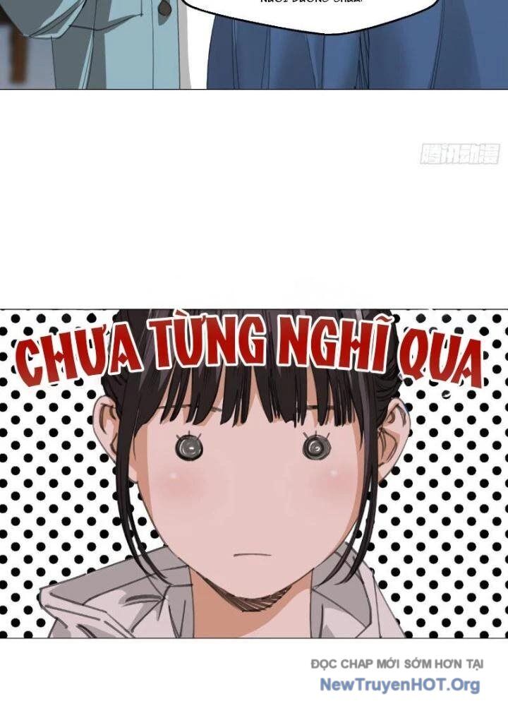 Giờ Ngọ Ba Khắc - Chapter 21 - Page 7