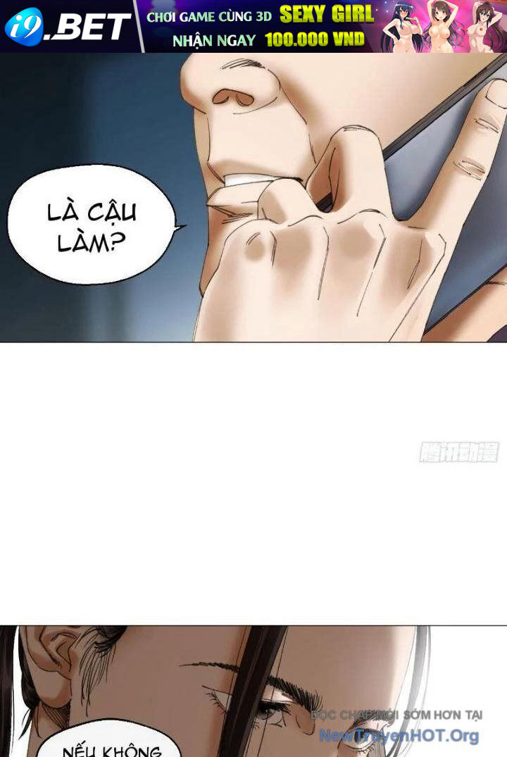 Giờ Ngọ Ba Khắc - Chapter 21 - Page 73